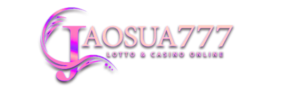 jaosua777-logo